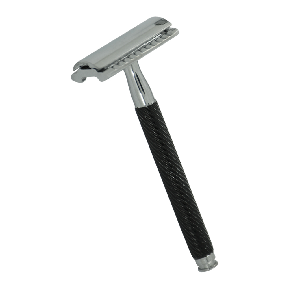 Safety Razors (Model: MBT-24104)